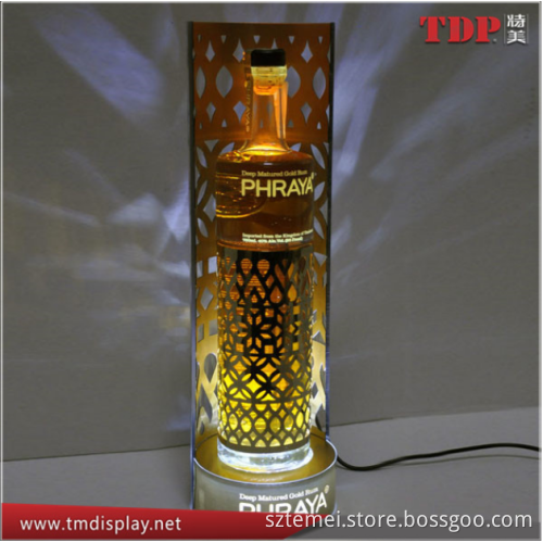 wine bottle holder hardware buy wine glass holder wholesale acrylic wine bottle holder